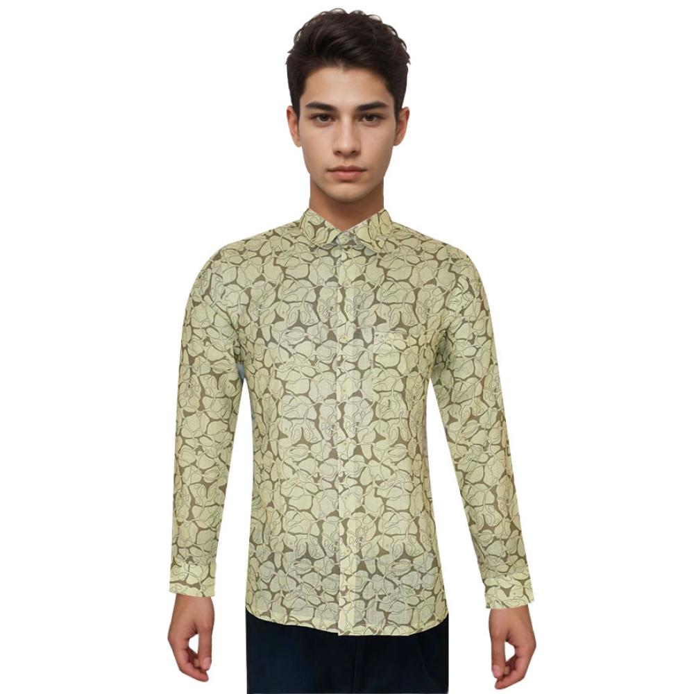 zoomimage