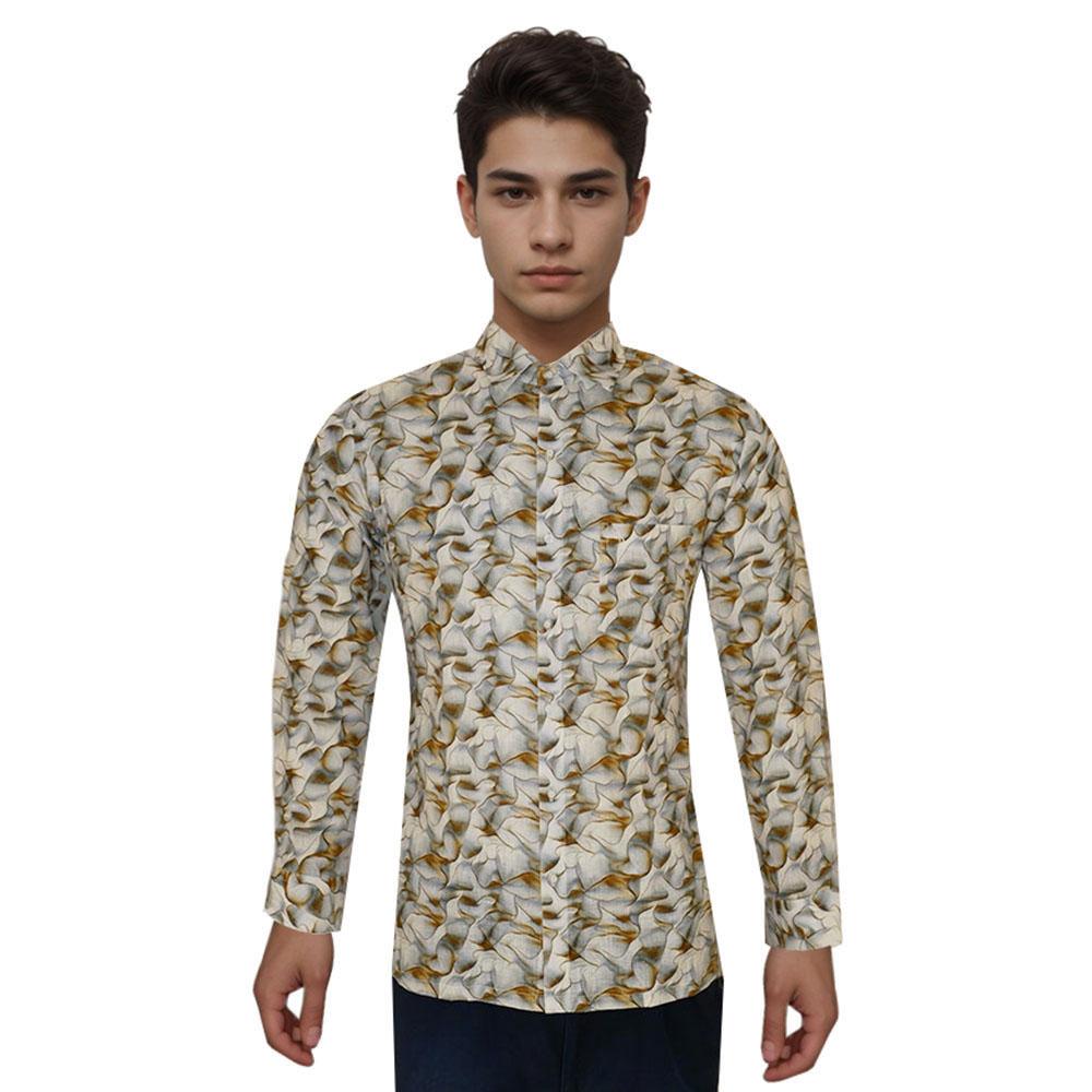 zoomimage