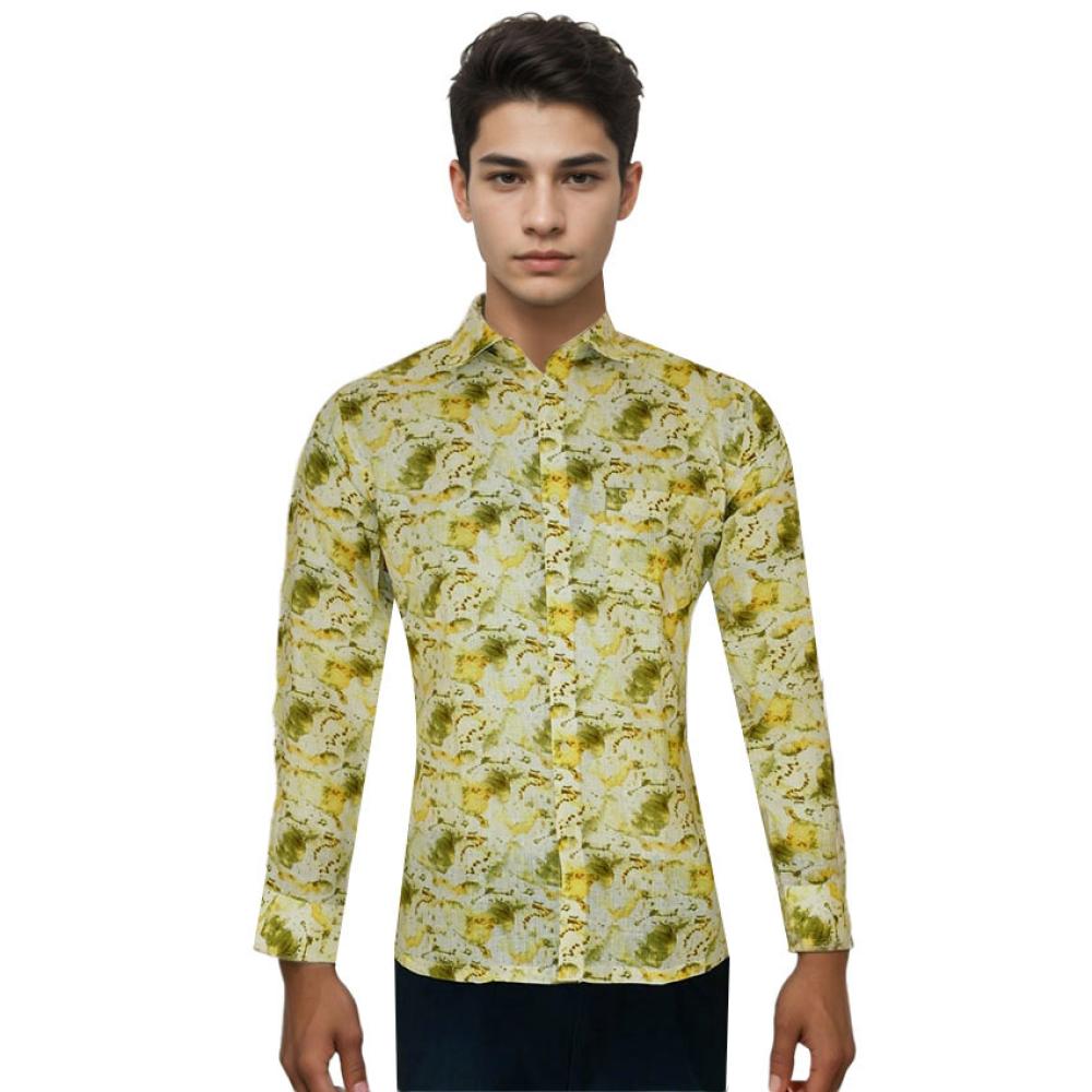 zoomimage