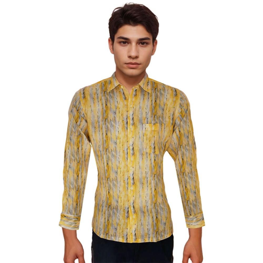 zoomimage