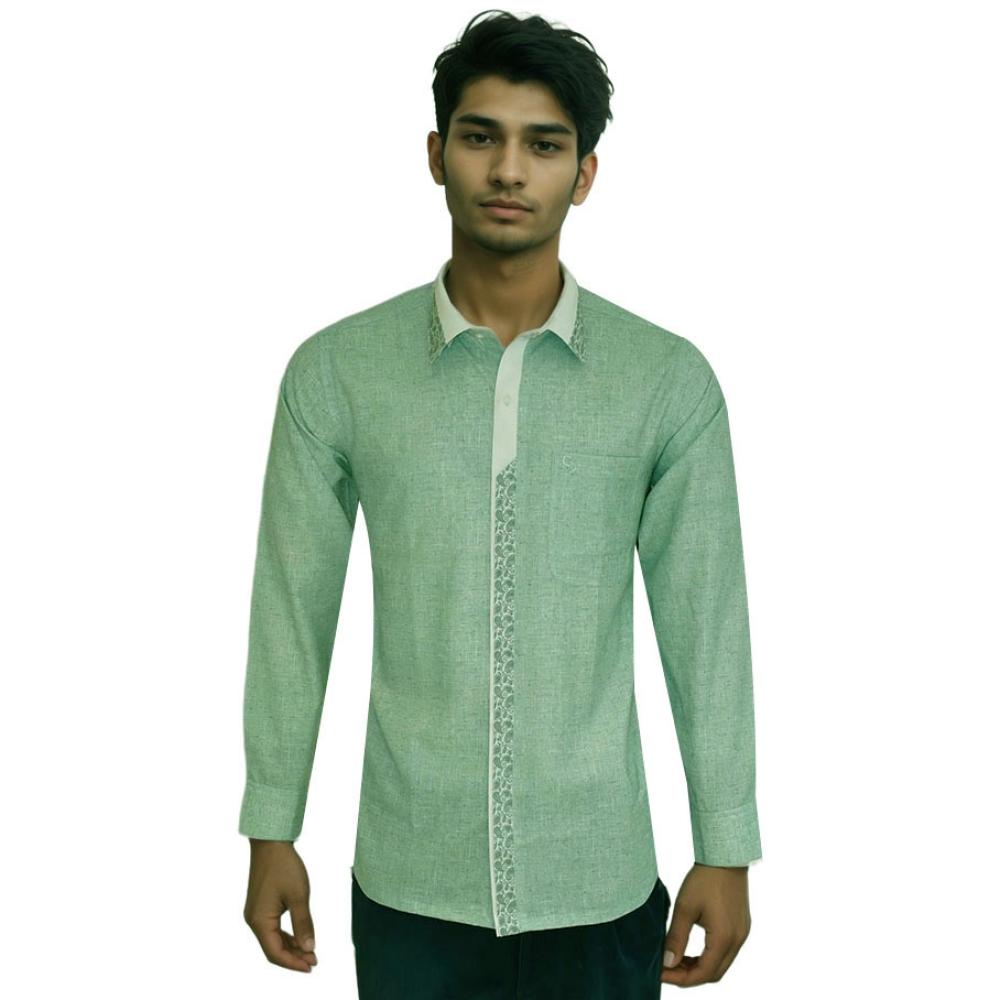zoomimage