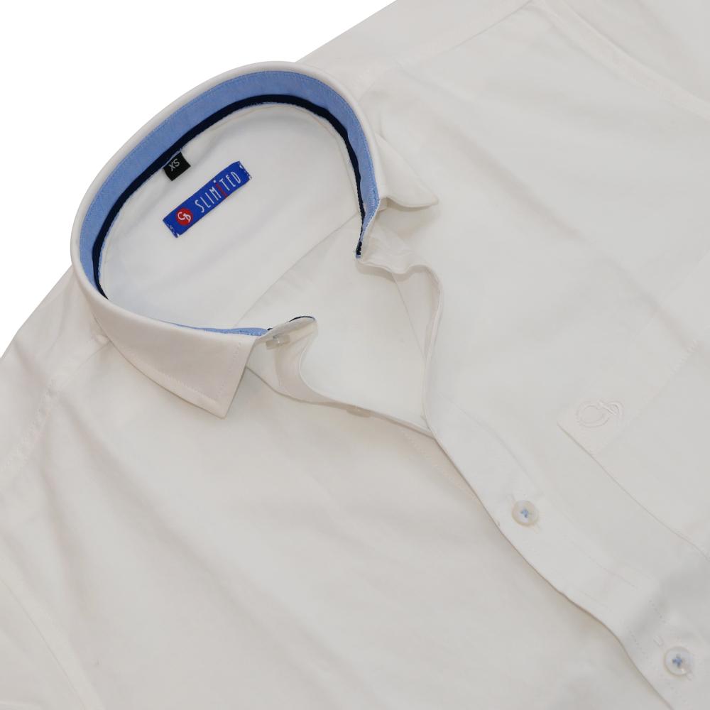 zoomimage