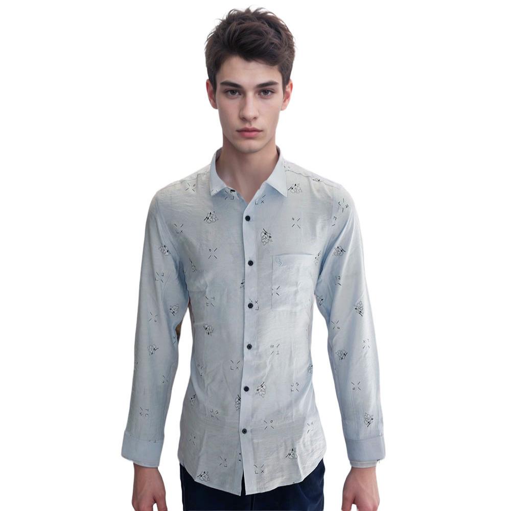 zoomimage