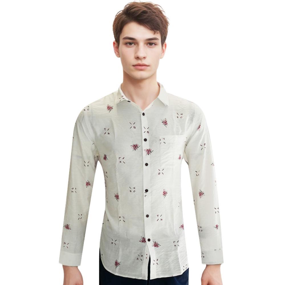 zoomimage
