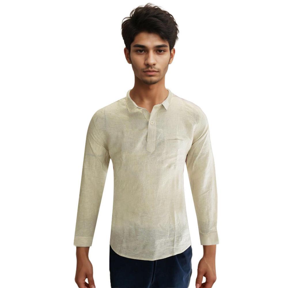 zoomimage