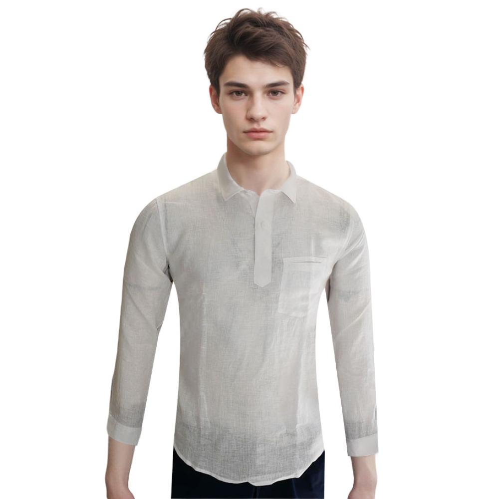 zoomimage