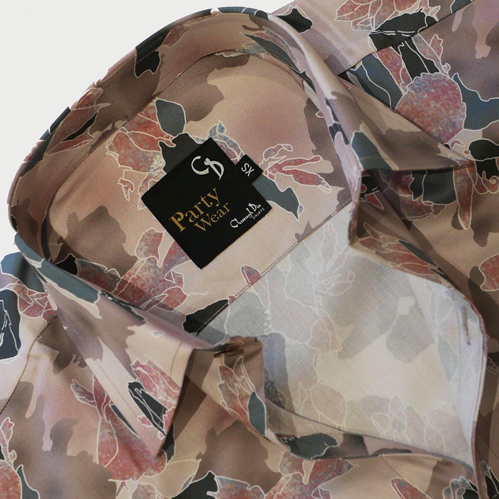 zoomimage
