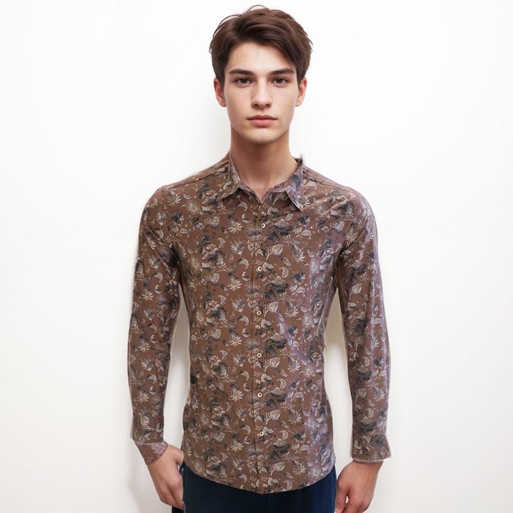 zoomimage