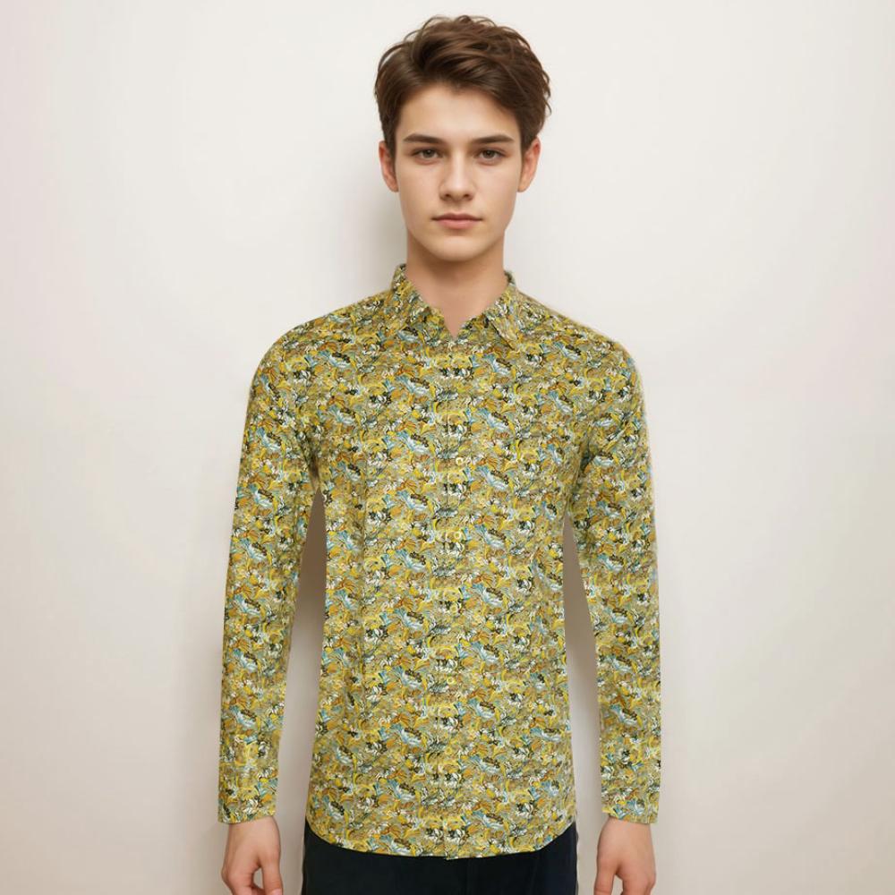 zoomimage