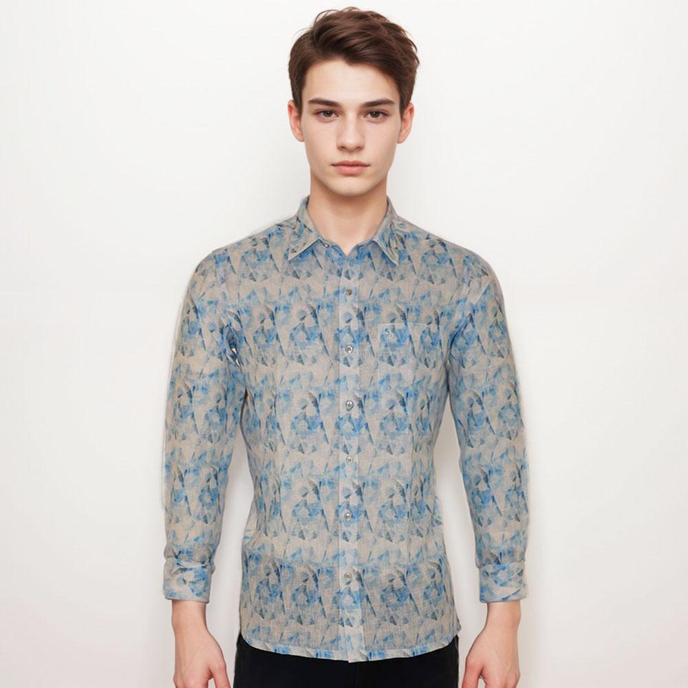 zoomimage