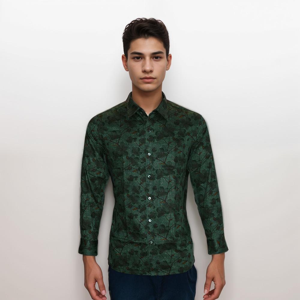 zoomimage