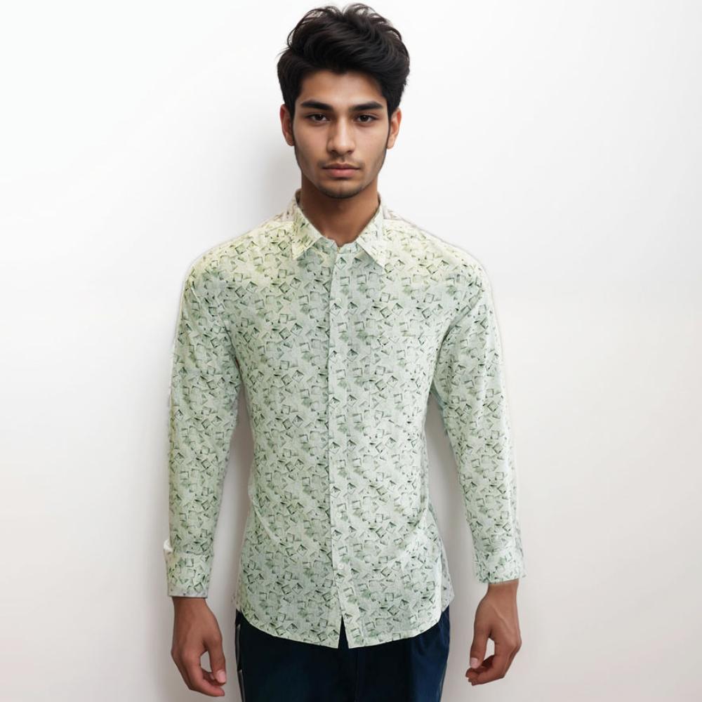 zoomimage