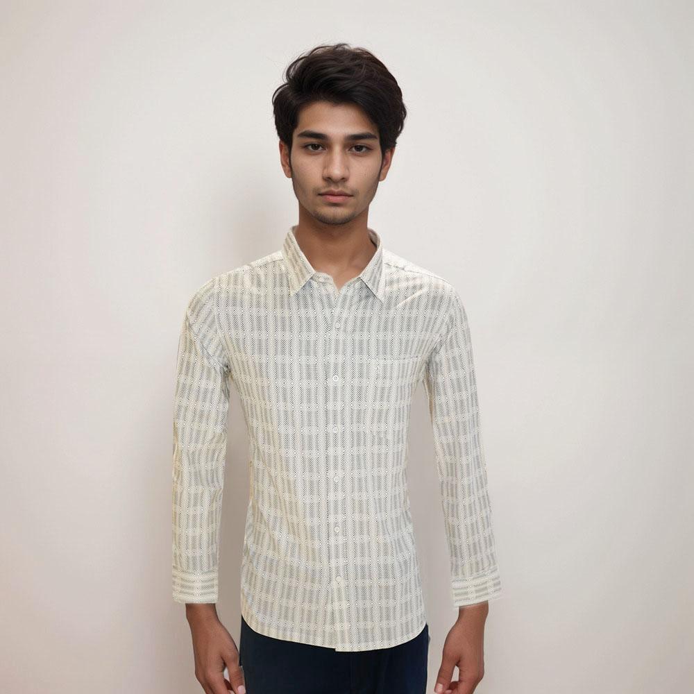 zoomimage