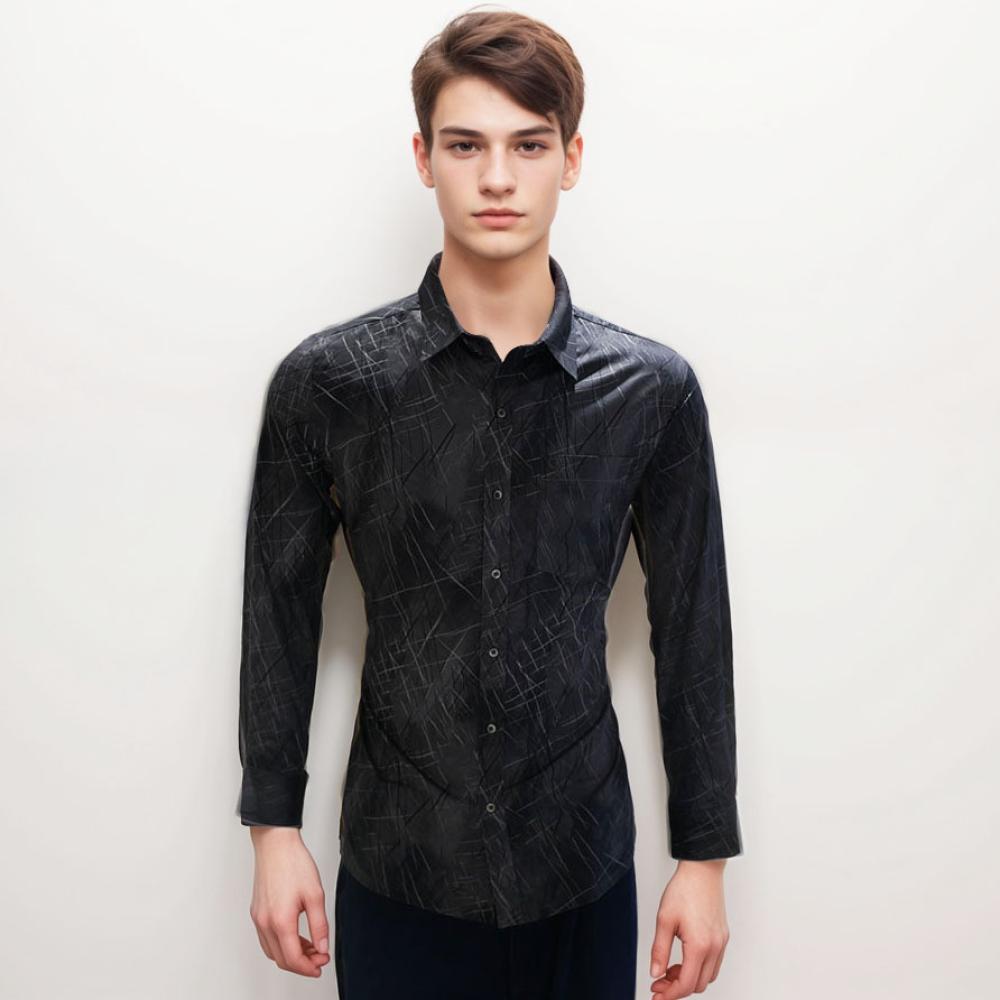 zoomimage