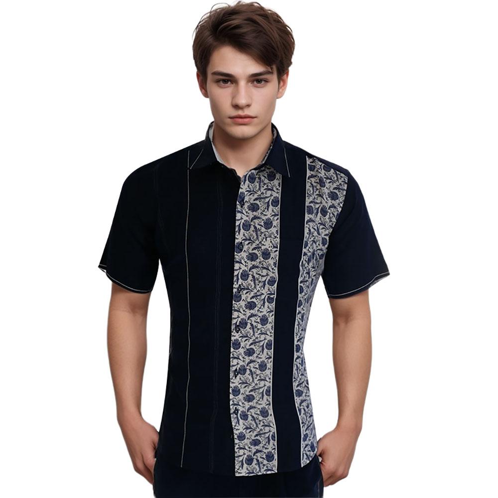 zoomimage