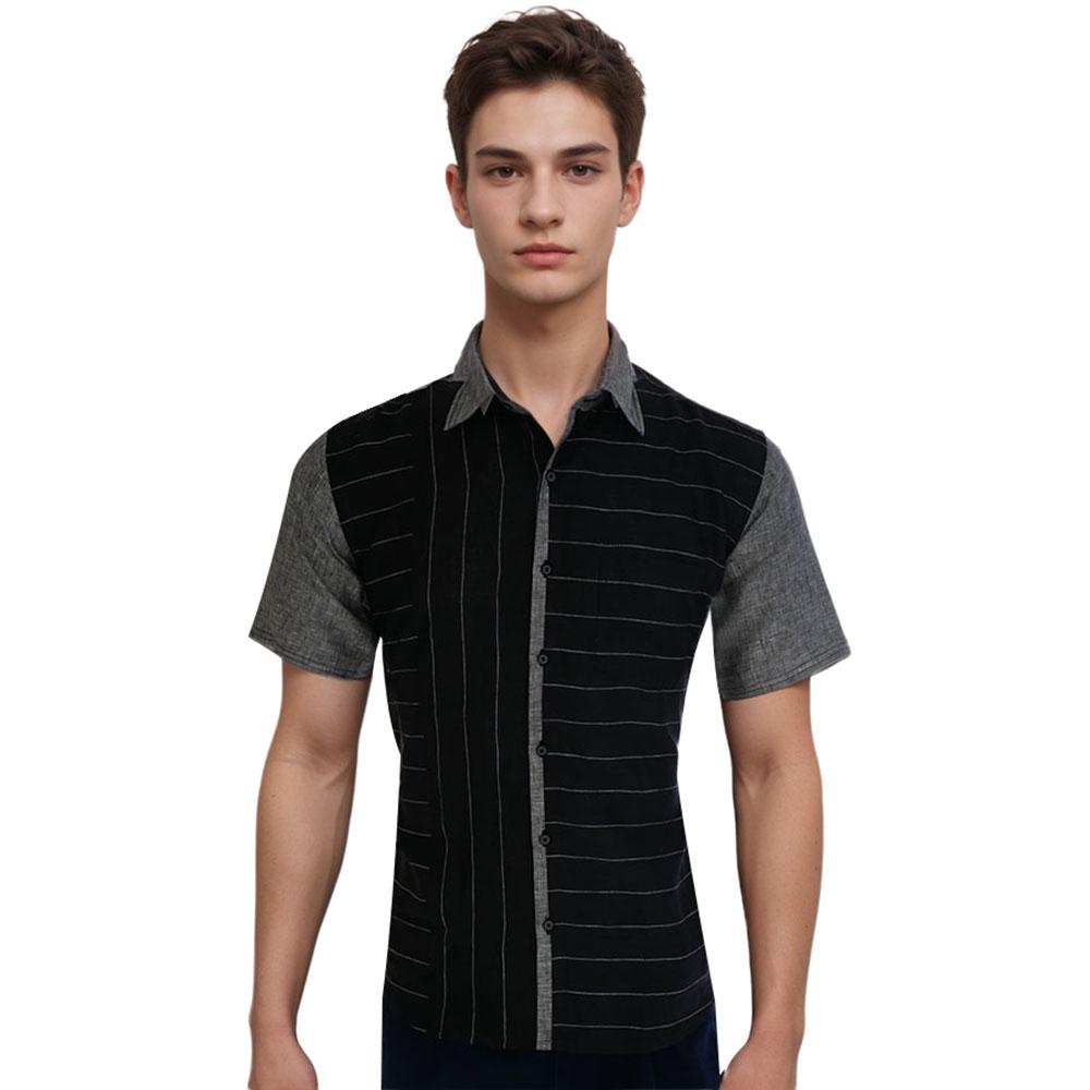 zoomimage