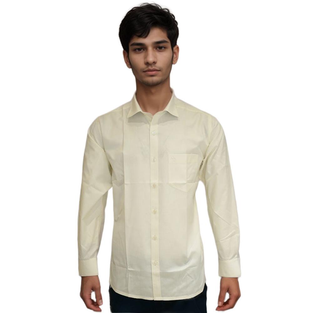 zoomimage