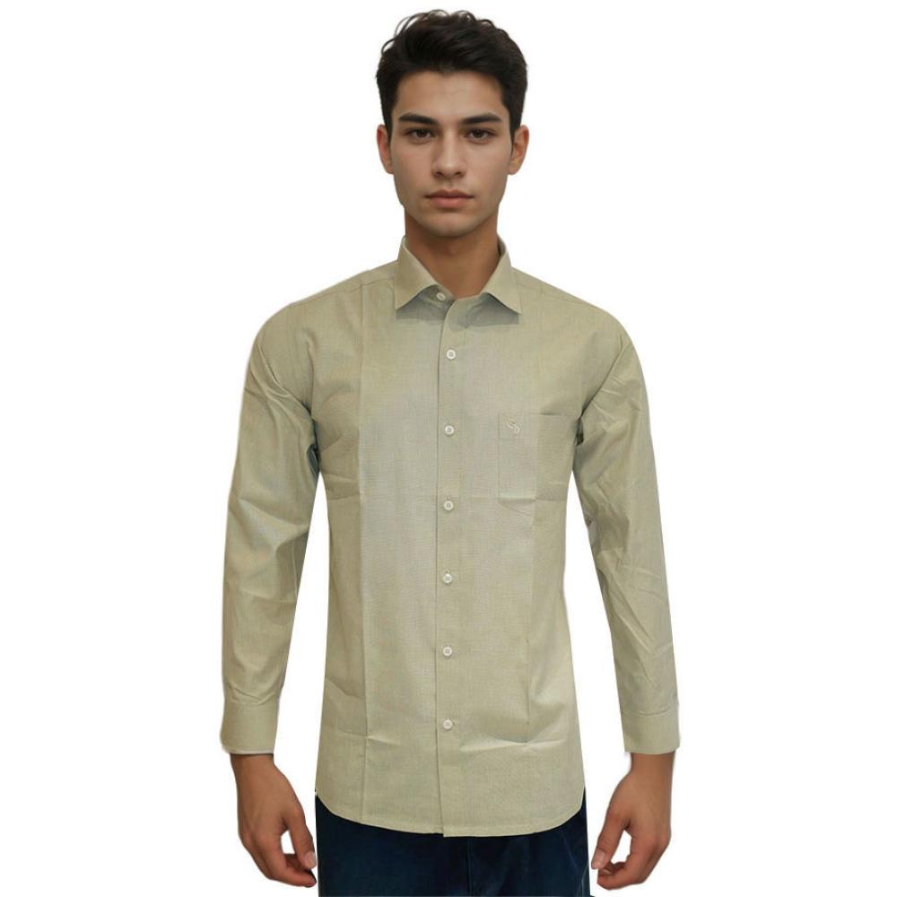 zoomimage