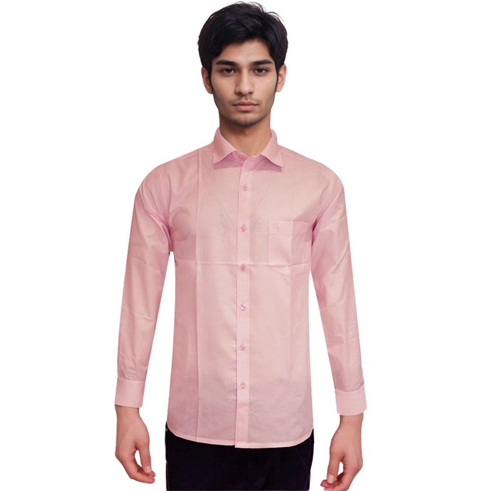 zoomimage