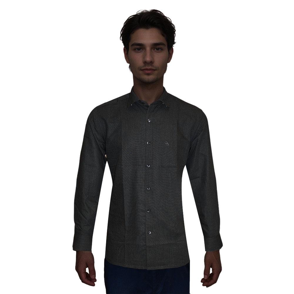 zoomimage
