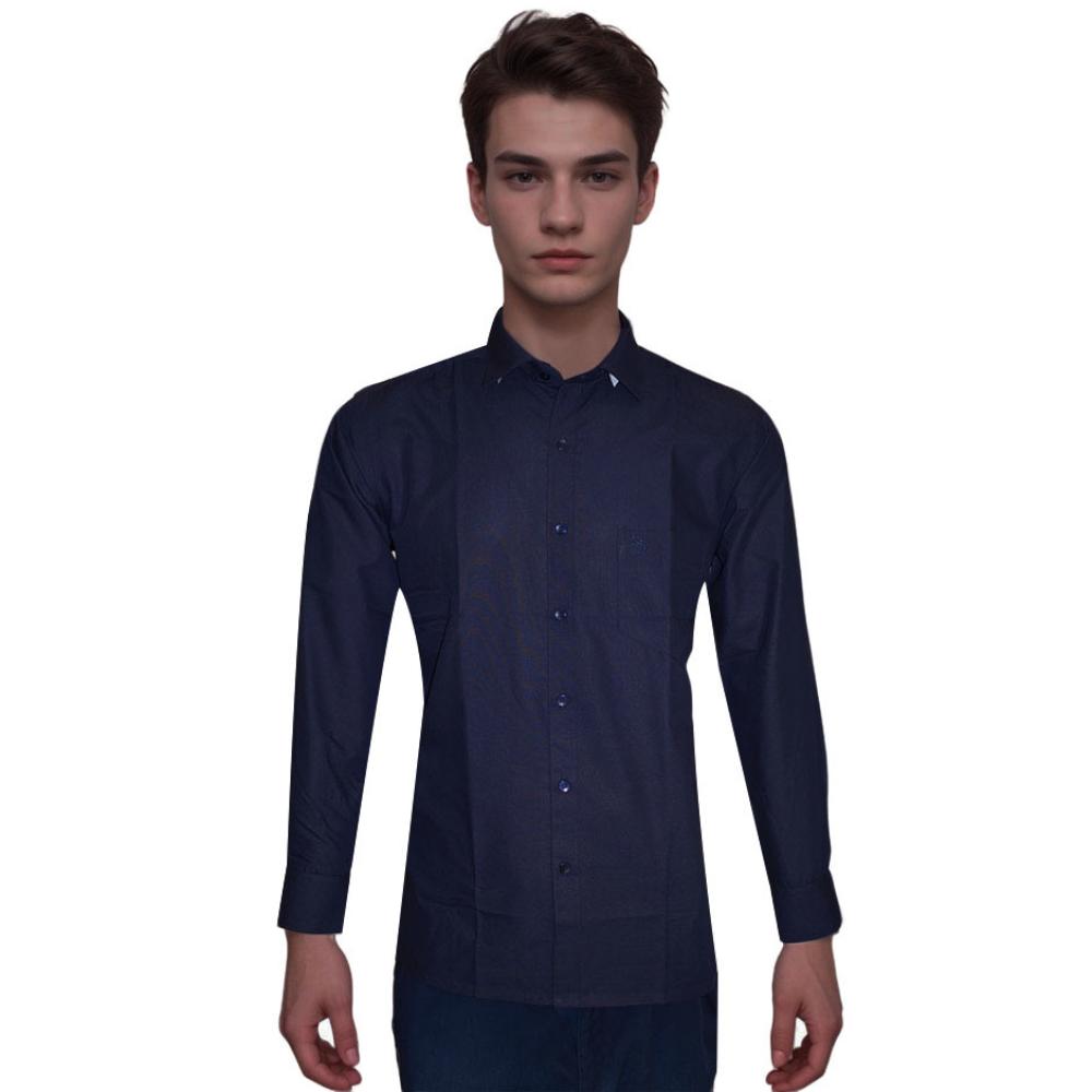 zoomimage