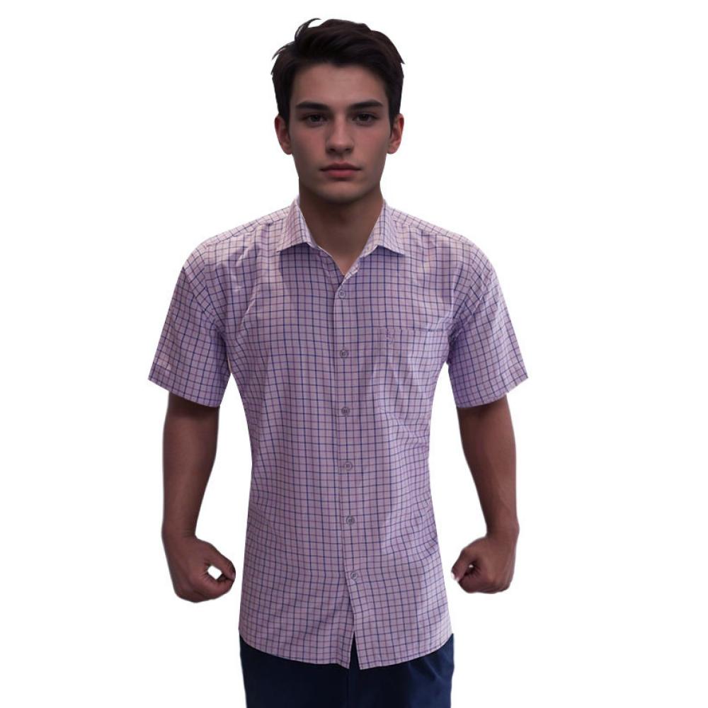 zoomimage