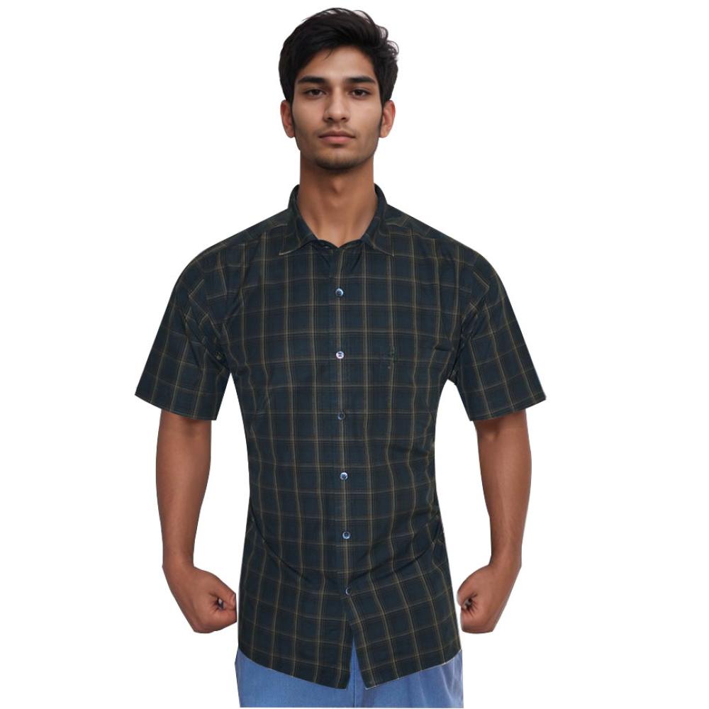 zoomimage