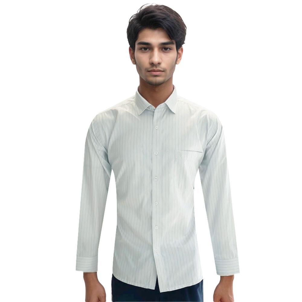 zoomimage
