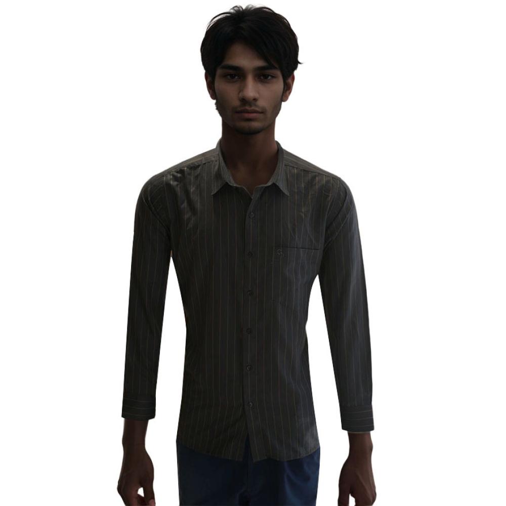 zoomimage