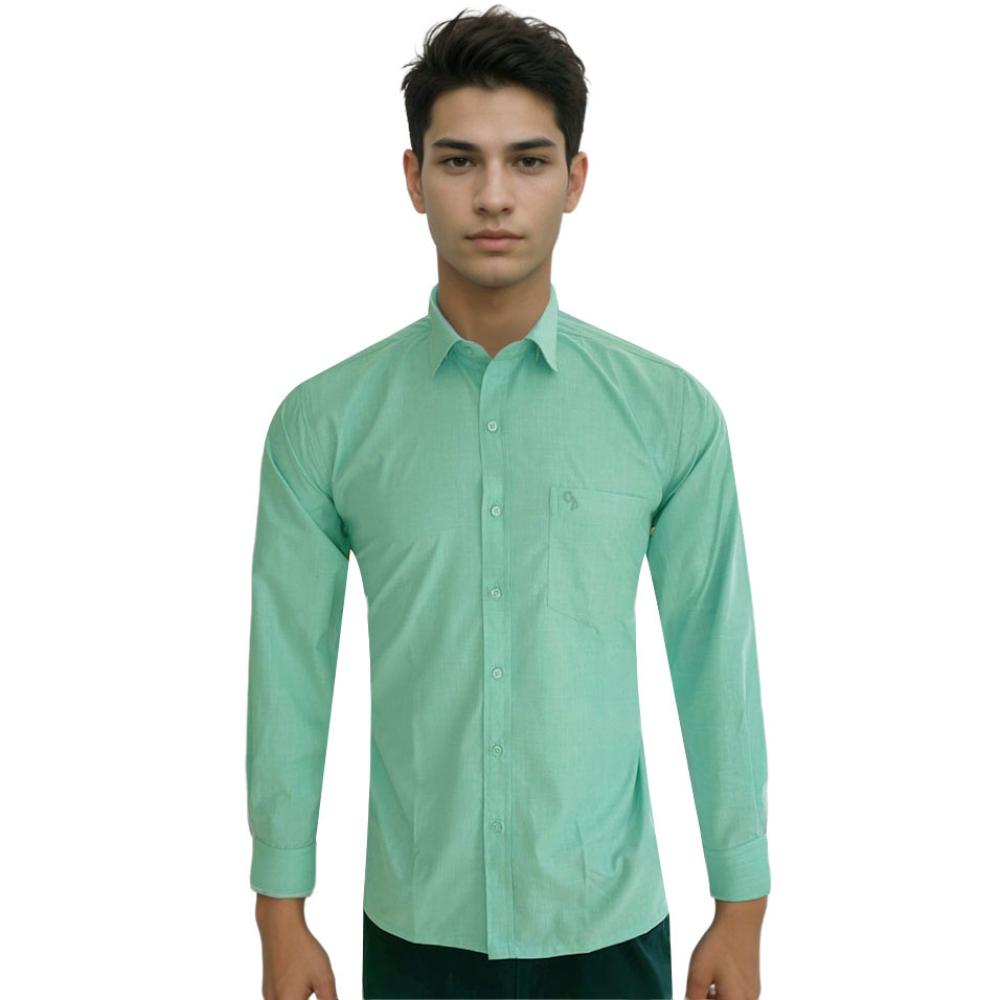 zoomimage