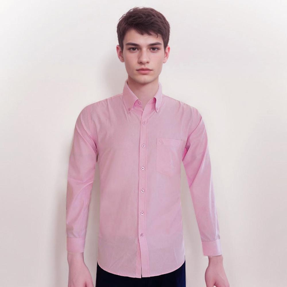 zoomimage