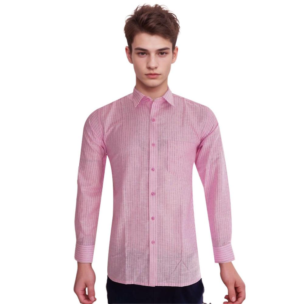 zoomimage