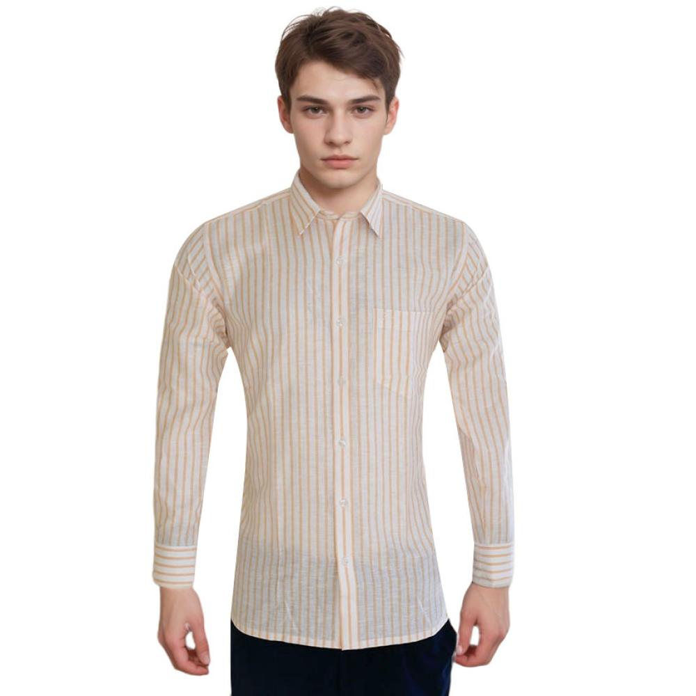 zoomimage