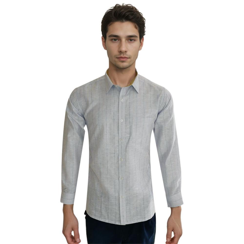 zoomimage