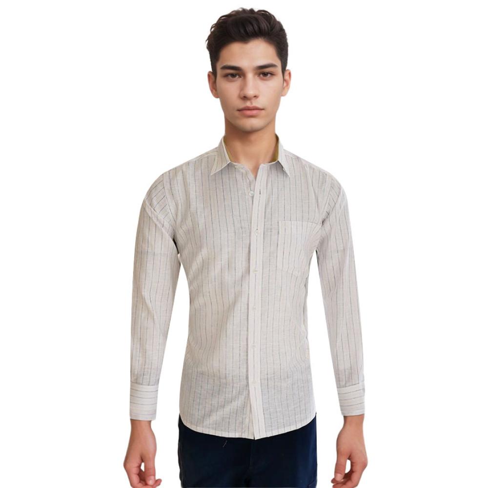 zoomimage