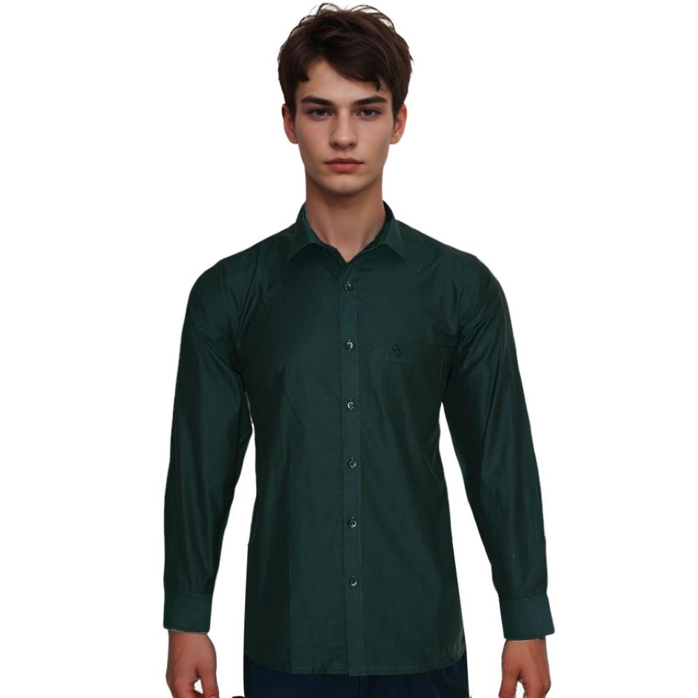 zoomimage