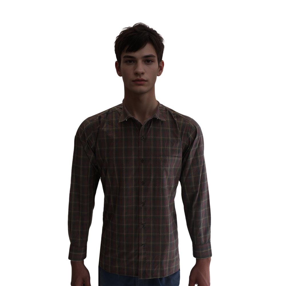 zoomimage