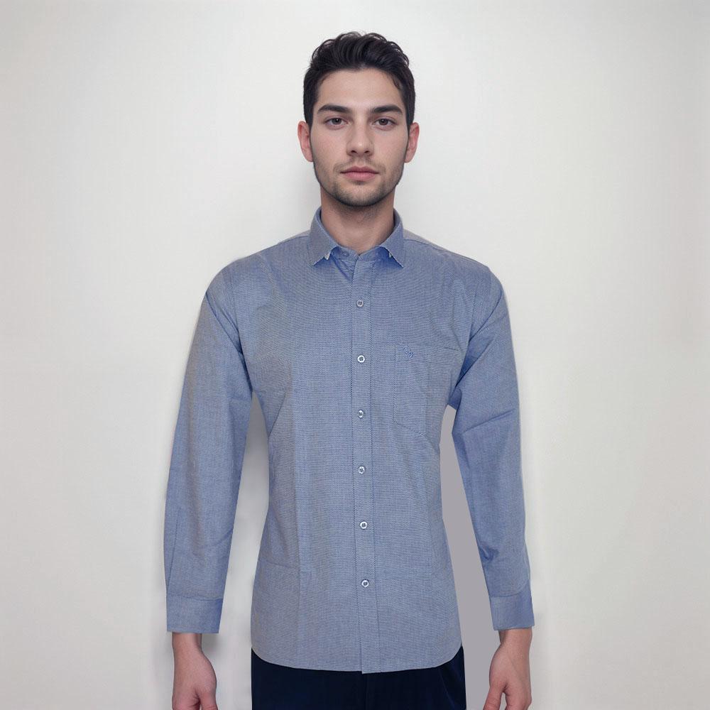 zoomimage