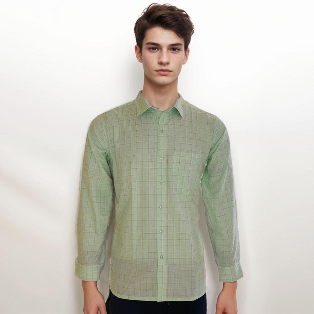 zoomimage