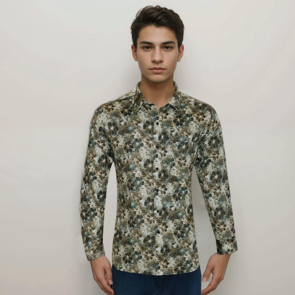 zoomimage