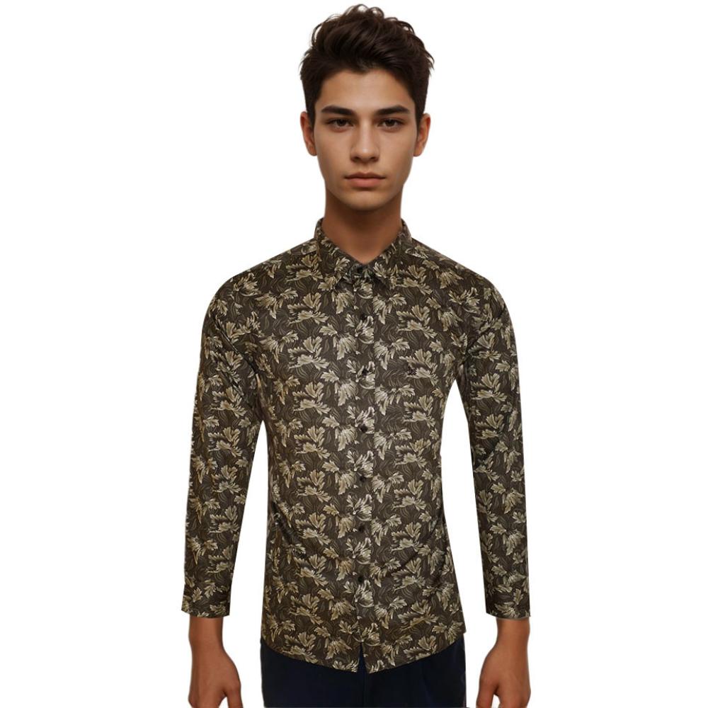 zoomimage
