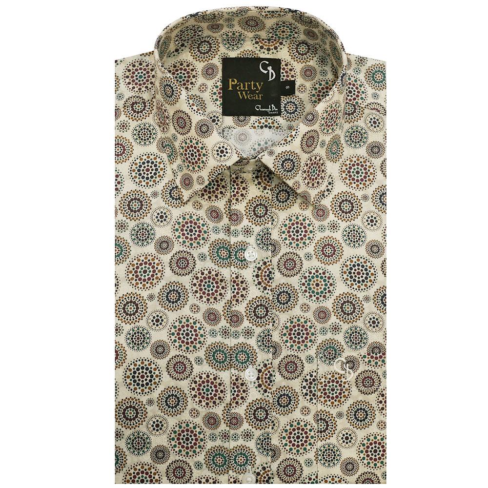 zoomimage