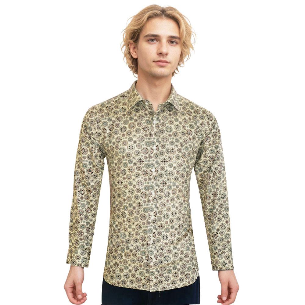 zoomimage