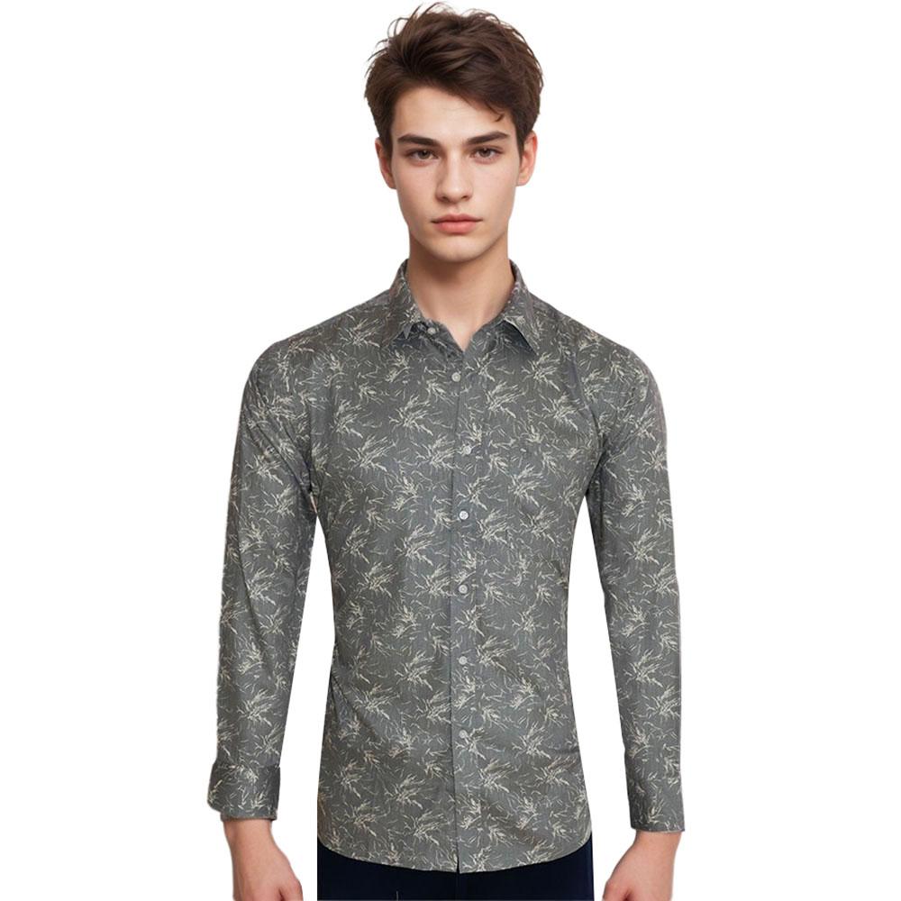 zoomimage