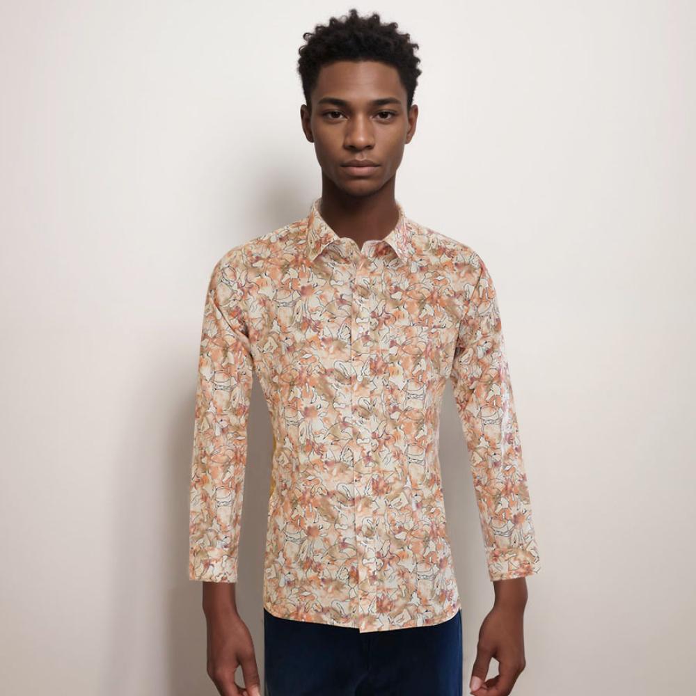 zoomimage