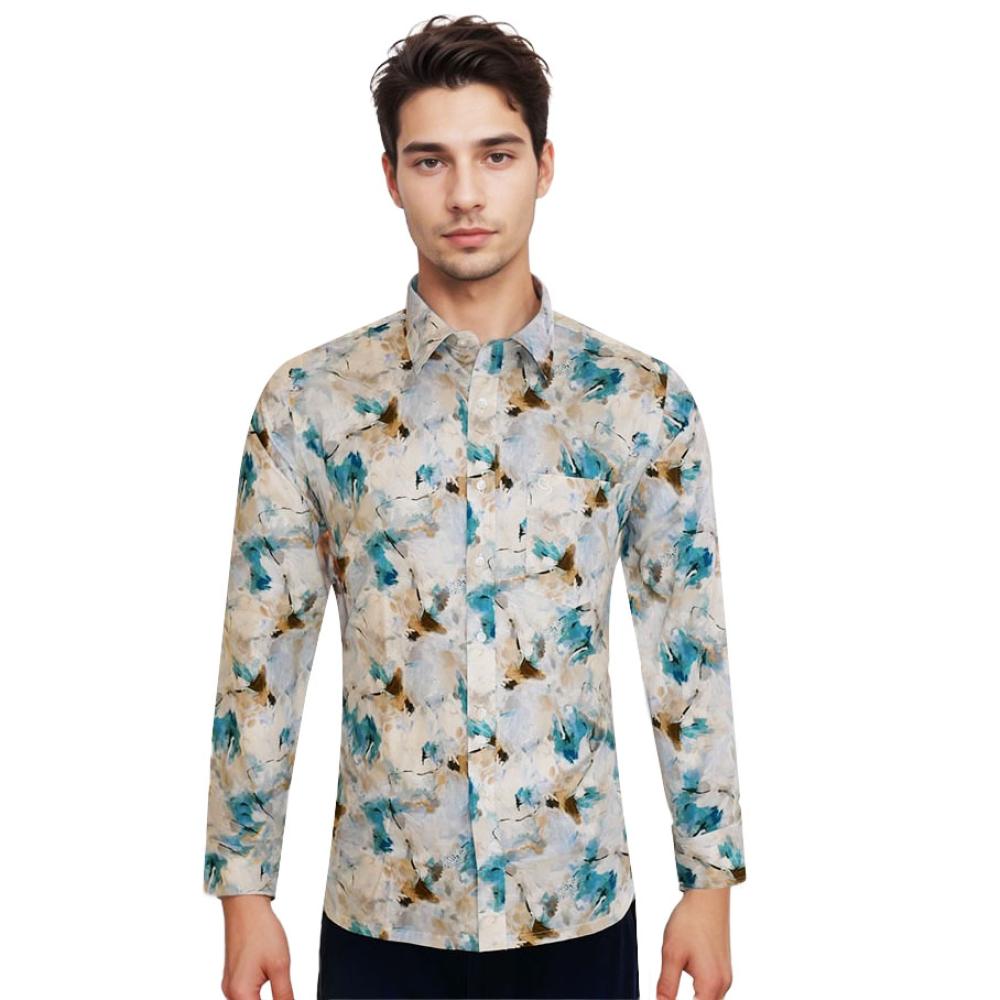 zoomimage