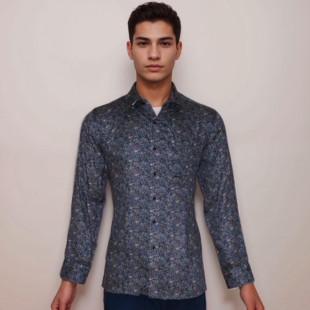 zoomimage