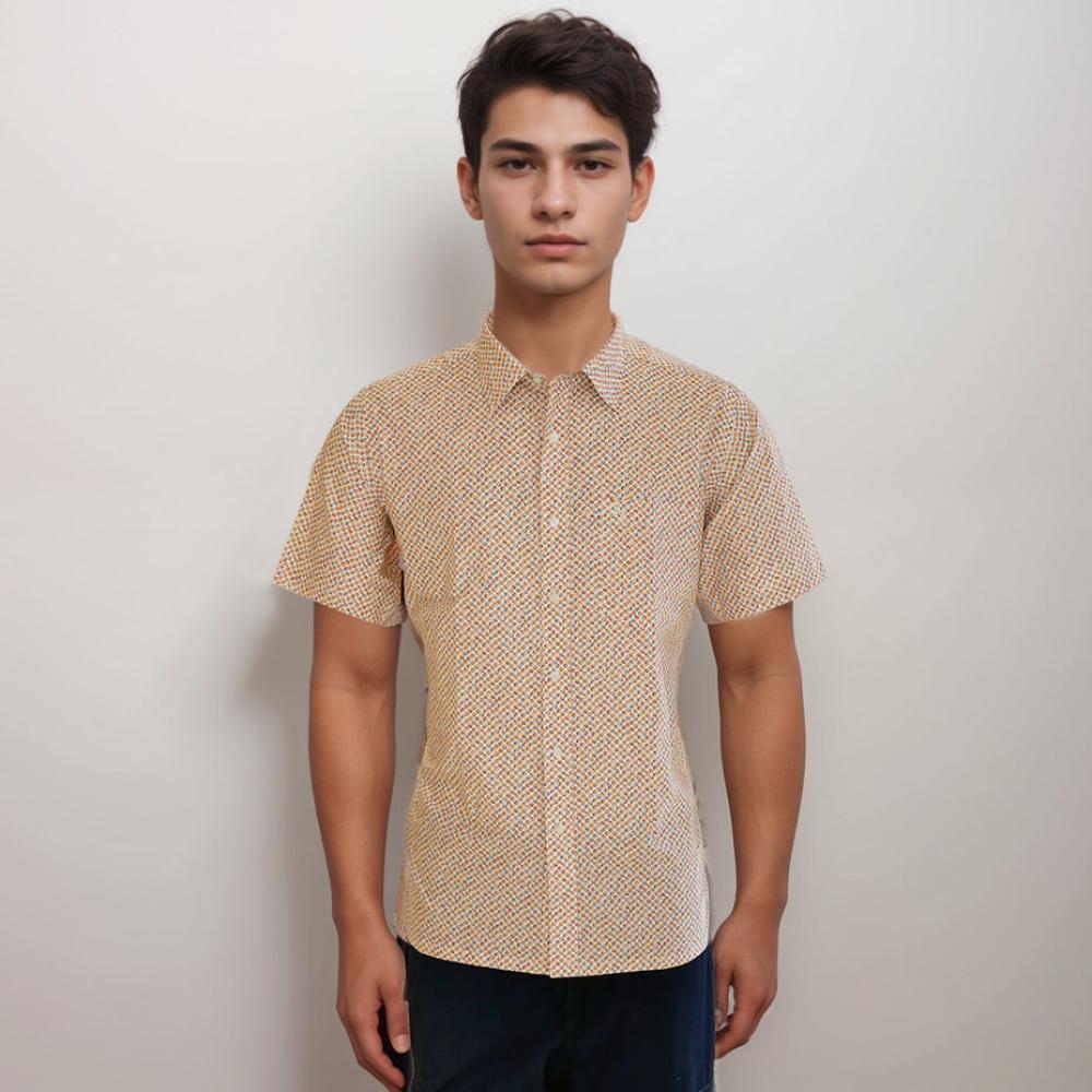 zoomimage