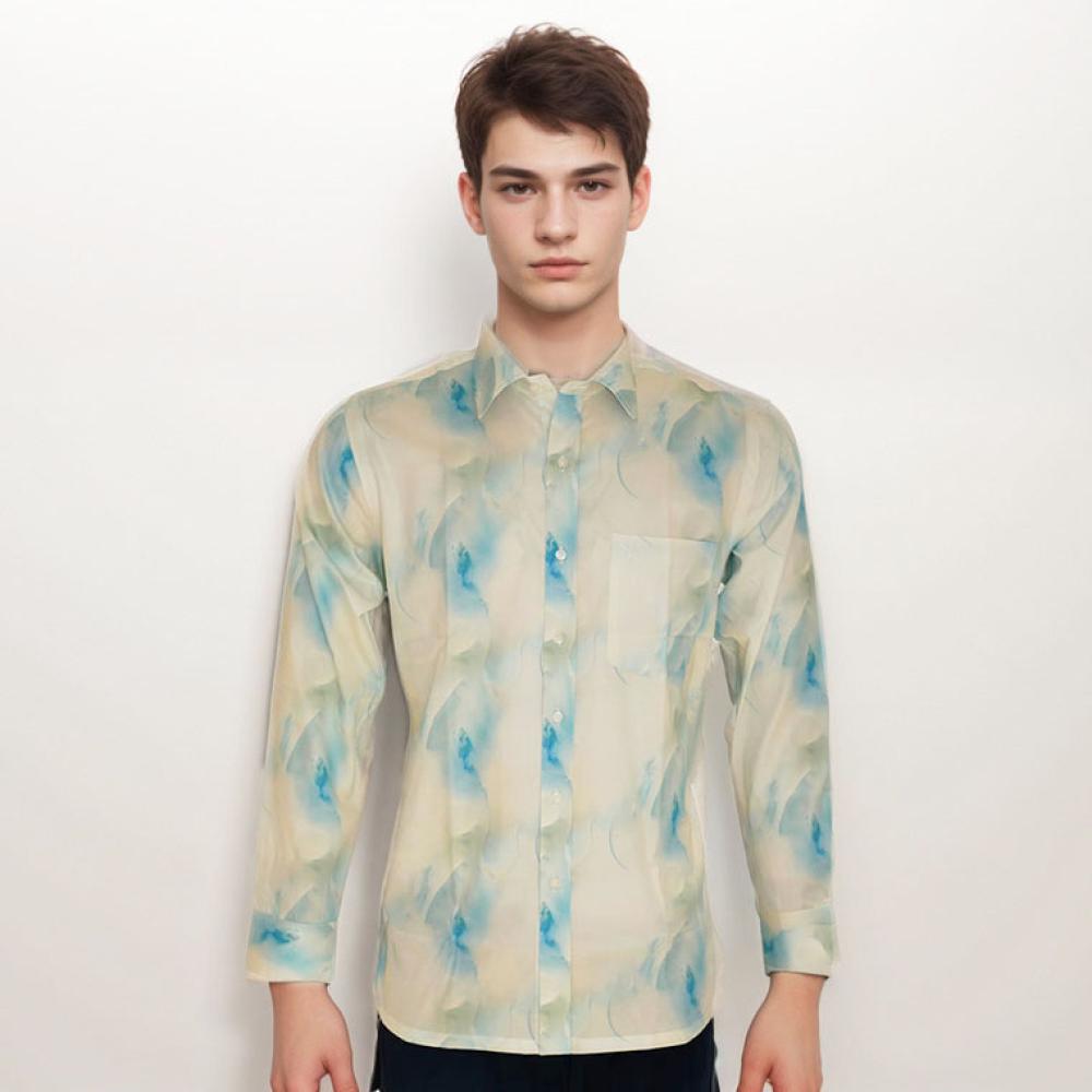 zoomimage