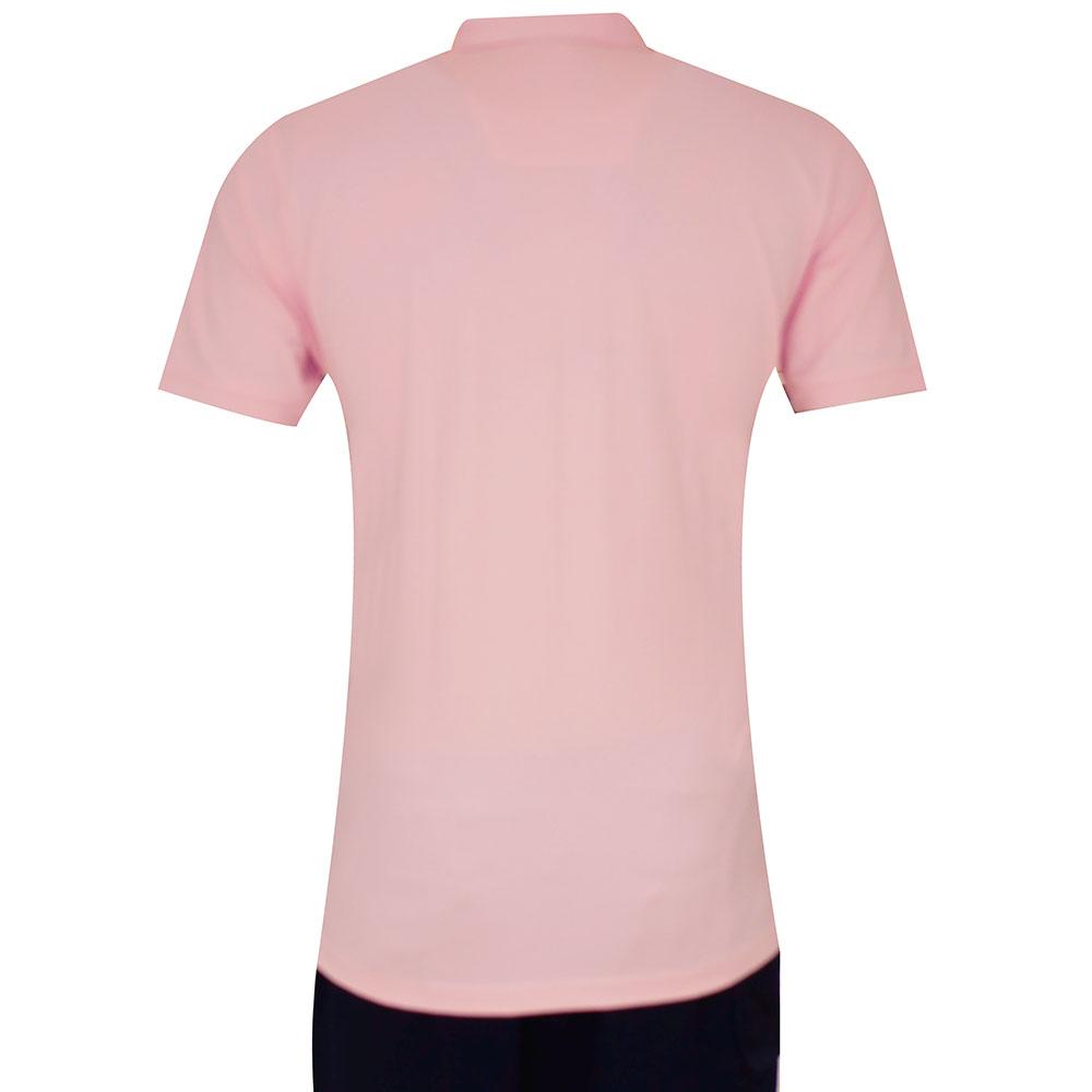 zoomimage